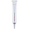 Swanicoco Peptid Augencreme, 20ml, 1 Stück