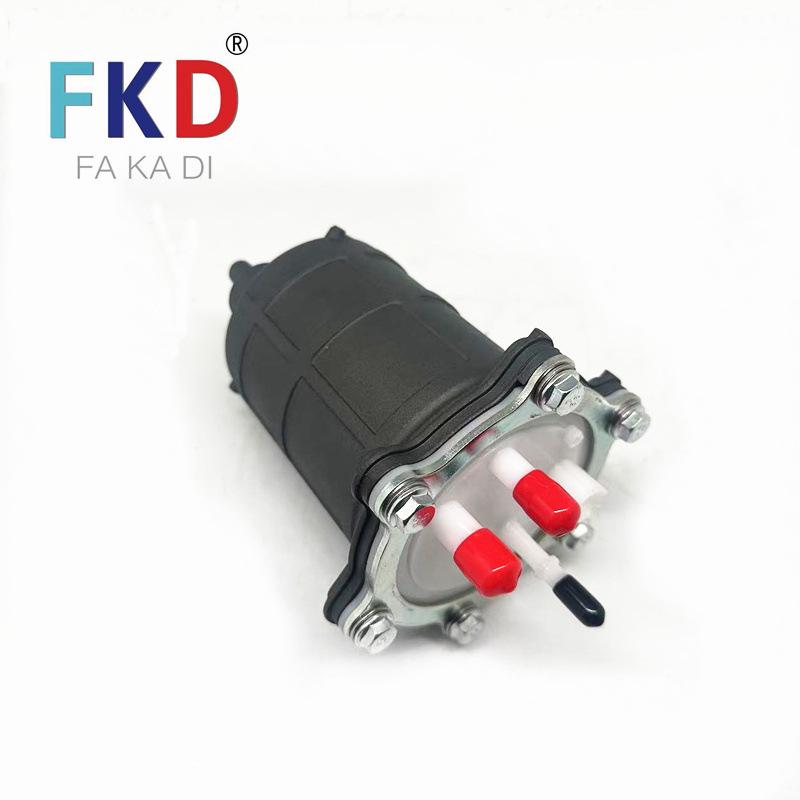 

16700-HP5-602 Fuel Pump Assembly for 2007-2014 Honda Rancher ATV Vacadi