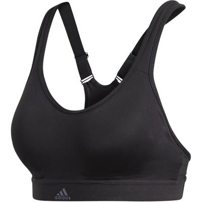 BH's – Sport bh's