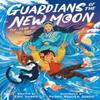 Guardians of the New Moon The Year of the Rat by Eric Huang Paperback Book 9781788957380