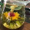 Handmade Blooming Tea 16 Assorted Flower Balls 130g Natural Flowering Tea Collection