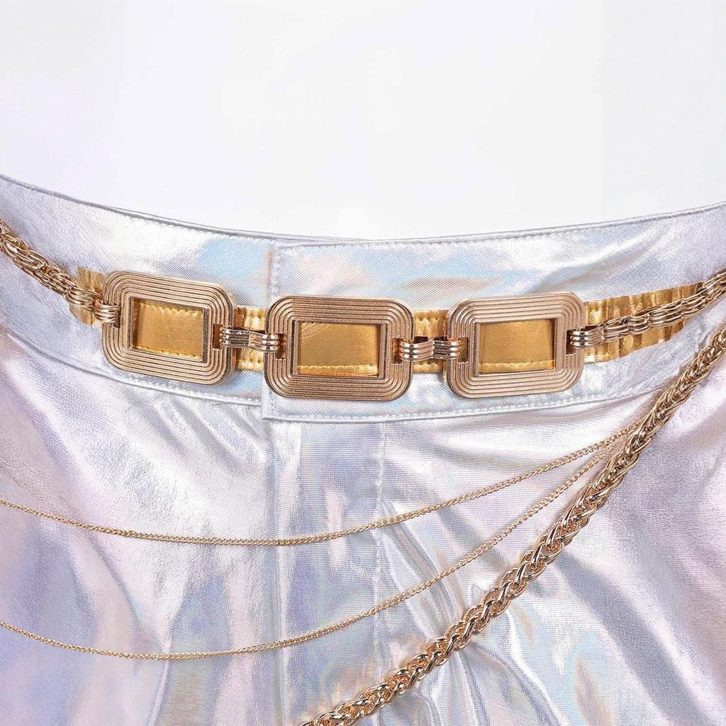 Live Cosplay Server For Movies, Anime, And Games