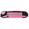 Fashion Waist Bag For Women Men Girl Travel Running Portable Sports Phone Money Earphone Holder Waist Belt Bags Wallet Purse