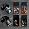 Capas para telemóveis – Para-choques para smartphones