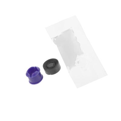 Getriebe Schaltzug Buchse Kunststoff Passend für       1997 - 2017