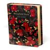 Mansfield Park by Jane Austen Hardback Book 9781912714285