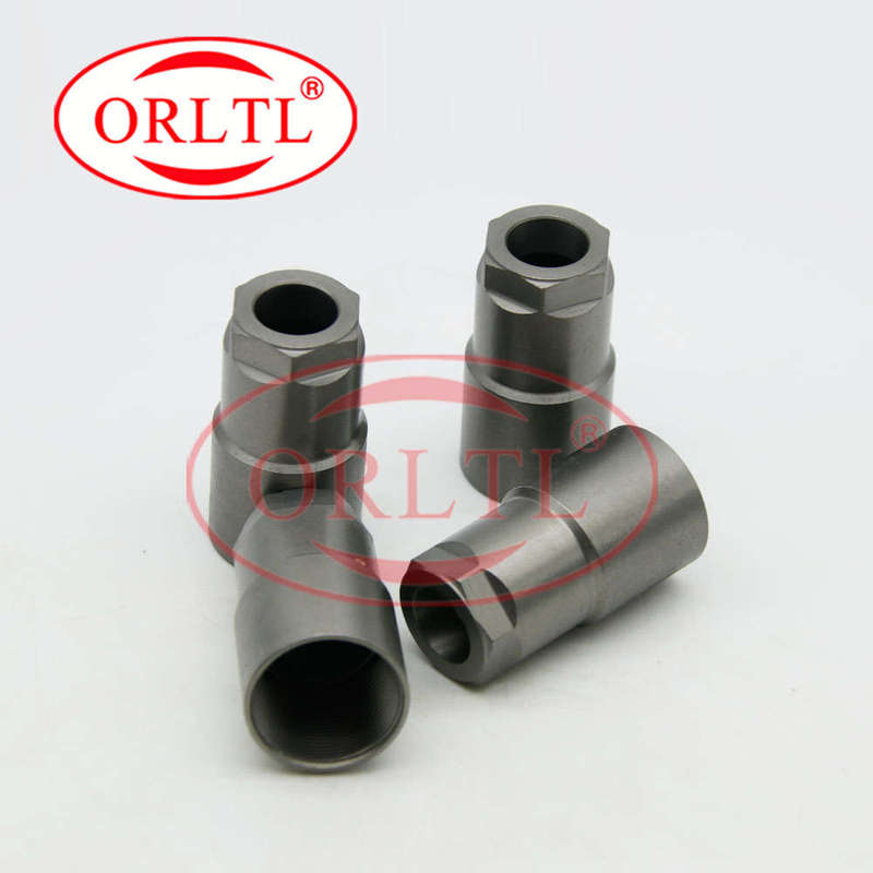 ORLTL Diesel Injector Nozzle Cap Nut F00VC14012 F 00V C14 012 Diesel Nozzle Cap F00V C14 012 for