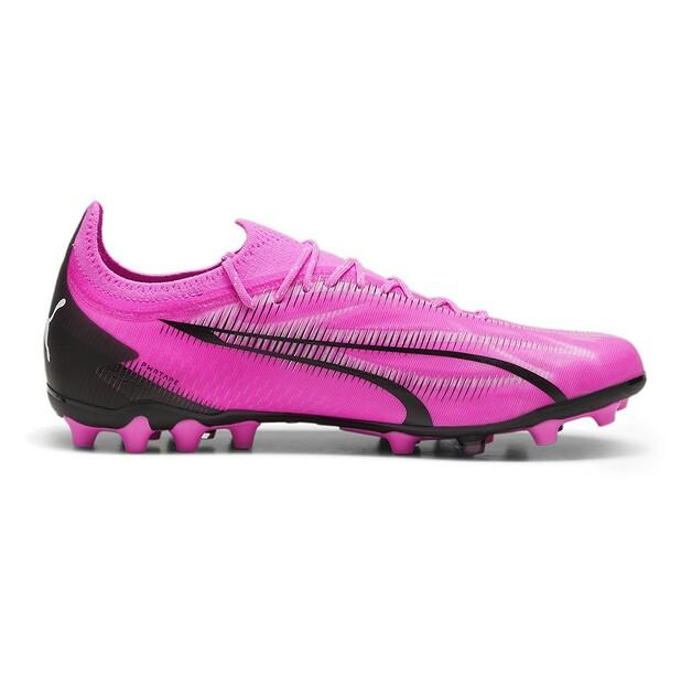 Puma Ultra Ultimate MG Football Boots