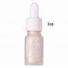 CARTER BEAUTY - Get Lit Liquid Illuminator