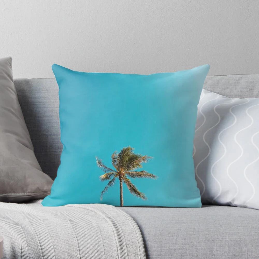 Fashion Black CollectionDecorative Home Pillow Case Cushion Coversnordic   Modern Living Room Sofa House Bed