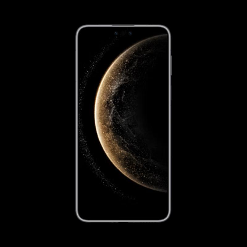 HUAWEI Mate 70 Pro (CN version)