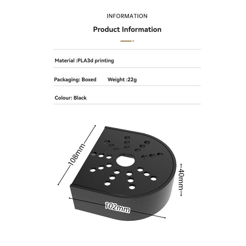 A78E-For Keurig K-Mini Capsule Coffee Machine Replacement Heightened Water Tray To Prevent Splashing