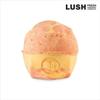 [WBBD] Yogurt Nog 190g - Bath Bomb