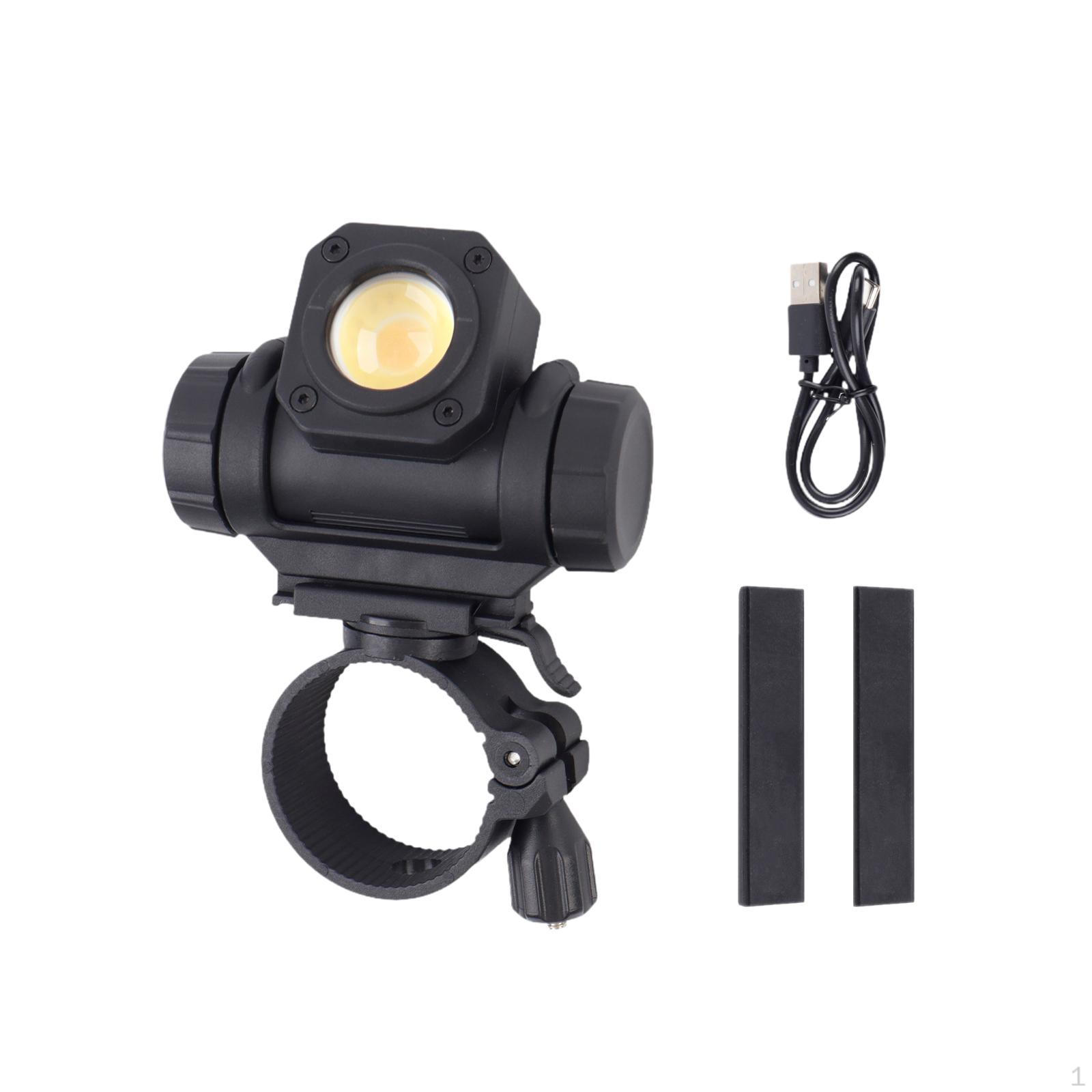 

Paint Spray Light,Automotive Fill Light Compact Sturdy Lightweight for Car Automobile Home