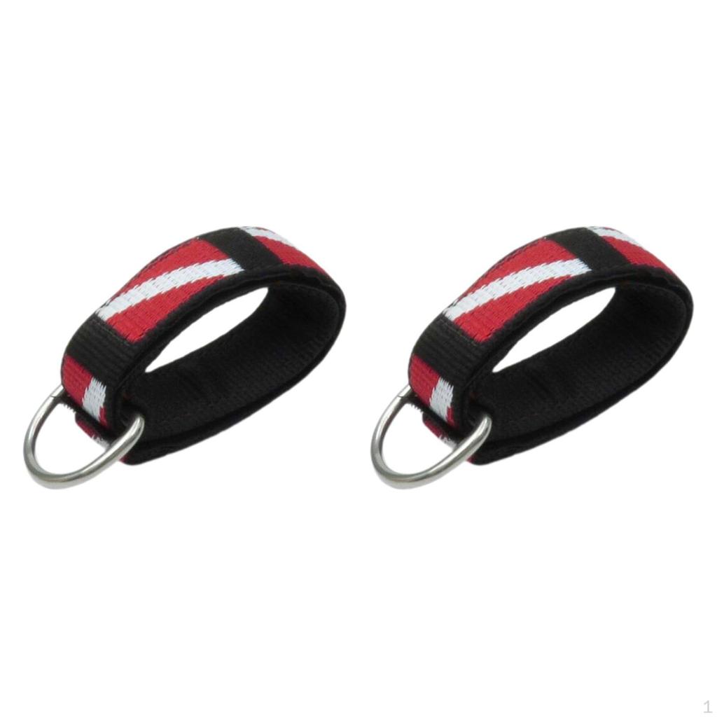 2 Scuba Diving for Snorkeling, Underwater Compass.