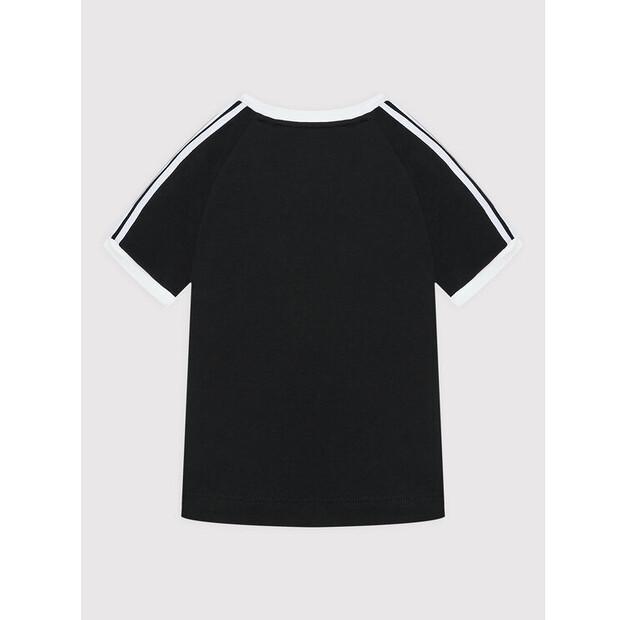 Футболка adidas 3-Stripe