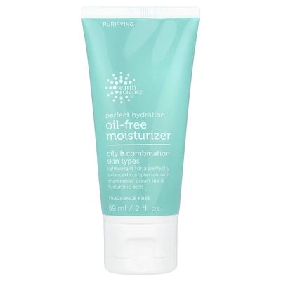 Trattamenti viso – Creme e lozioni per il viso