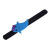 Slap Bands Assorted Halloween Designs Halloween Party Decorations Birthday Gifts