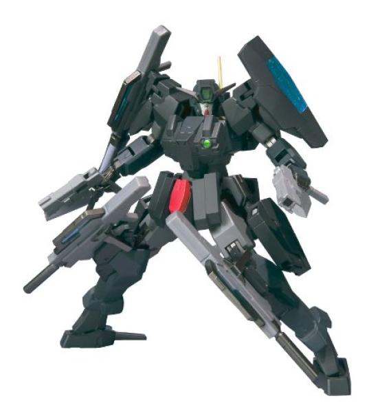 

TAMASHII NATIONS ROBOT Spirits Keldim Gundam Saga [SIDE MS]
