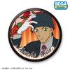 Detective Conan Can Badge Vol.1 (Resale) Box