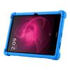 Tablet PC Aksesuarları – Tablet kılıfları