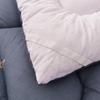 JingJingRS All-Season Mattress Topper