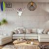 Decorațiuni pentru casă – Flori decorative şi coroane de flori