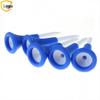 Lan Da Golf Double-Layer Rubber Tees