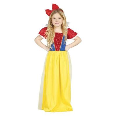 Ropa de fiesta y para el escenario
