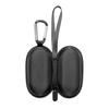 Portable Hard EVA Earphone Storage Bag Carrying Travel Case for Bose Sport Earbuds