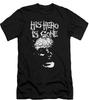 SALE His Hero Is Gone T-shirt, Hardcore Punk Band Shirt, Gift for Fan Unisex T-Shirt