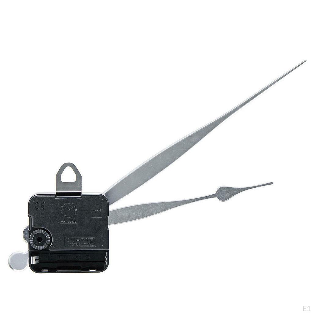 Movement Mechanism Replacement Parts s Operated