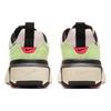 Nike Air Max Verona Guava Ice Women's CK7200-800