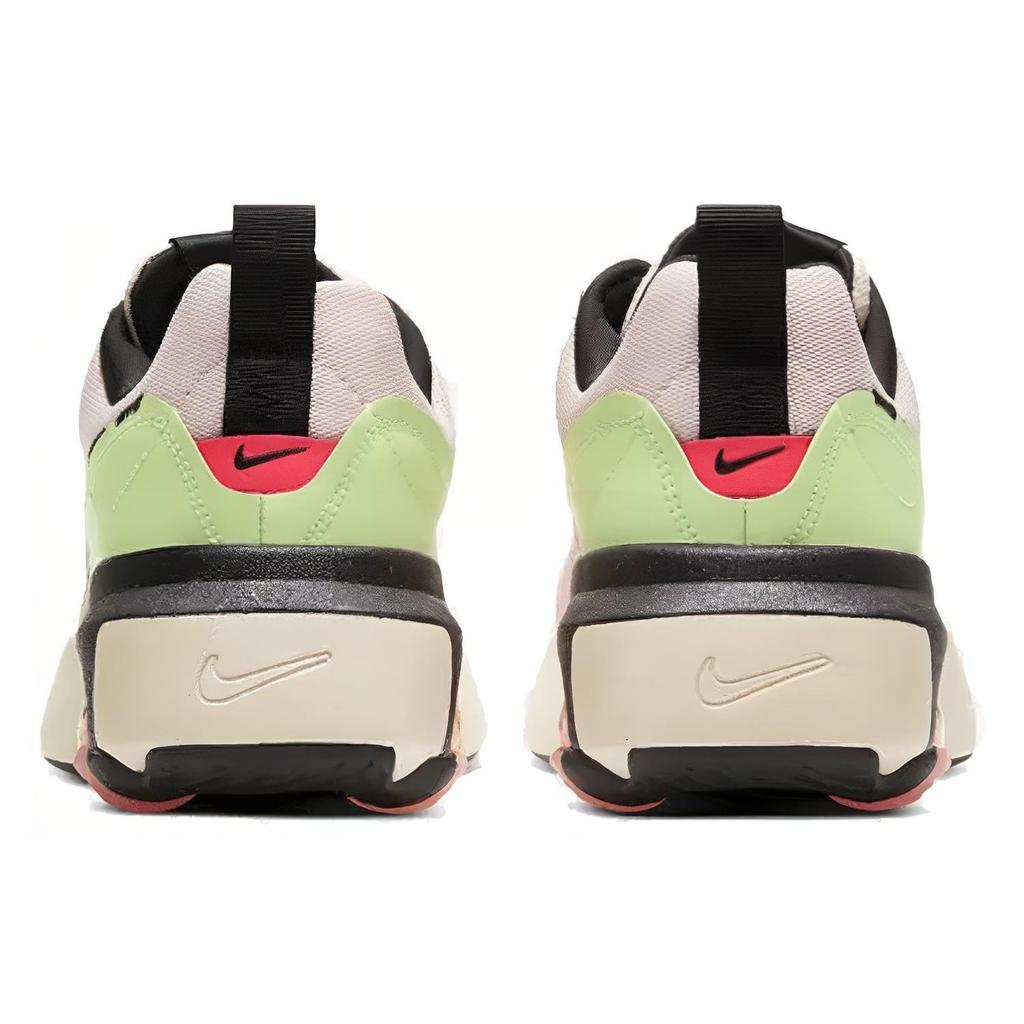 Nike Air Max Verona Guava Ice Women's CK7200-800