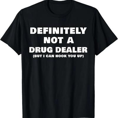 T-shirtler – Tişörtler
