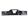 Fuel Tank Strap Reinforcement Kit 68418923AC High Strength Steel Fuel Gas Tank Repair Support Bracket