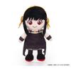 Beans Collection SPY×FAMILY (Yol Forger) Plush Toy, Approximately 20cm Tall