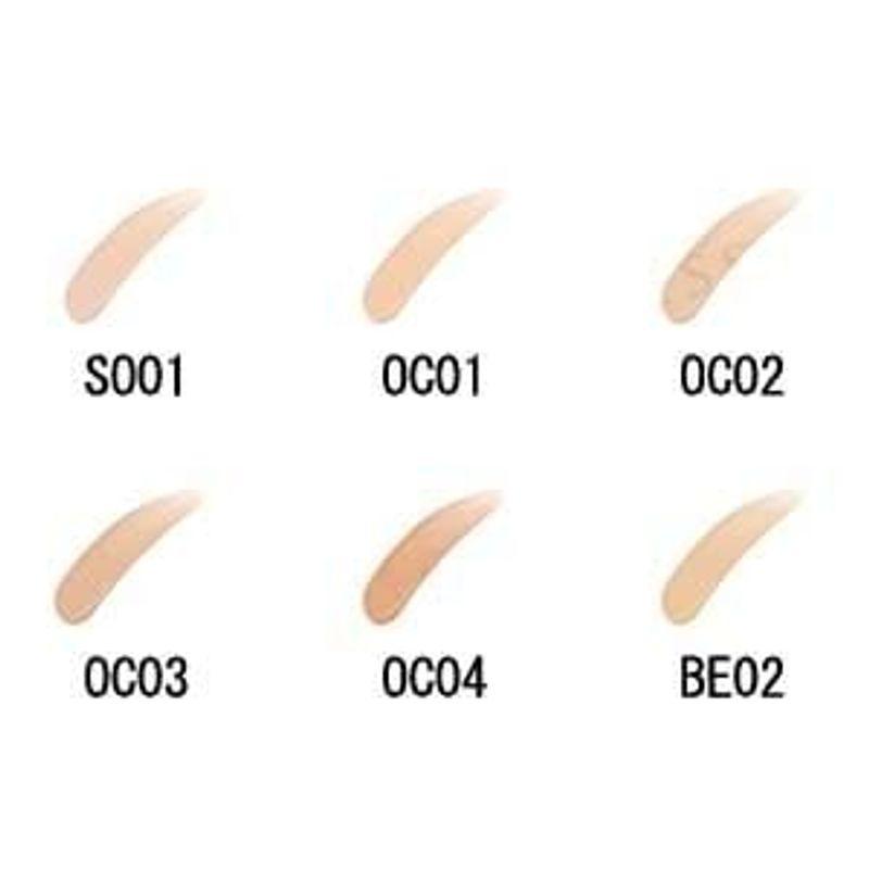 Kanebo - Lunasol Clarity Flow Liquid SPF 30 PA++