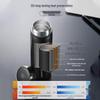 Fuguang FGZ2130 Smart Temp Display 500ml Vacuum Mug