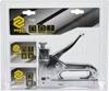 Tap Stapler. 4-14Mm, 3-Fun.600 Staples 71060 Vorel