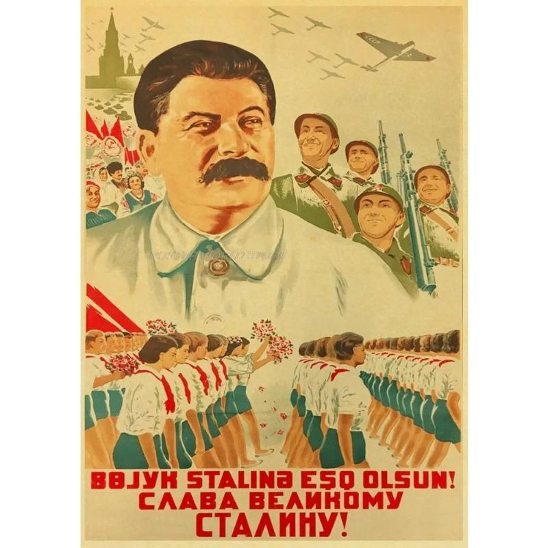 Vintage sovětský protialkoholový plakát Kovový plechový znak Barová dekorace