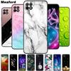 Telefon kapları – Smartphone Bumper Kılıflar