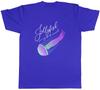 Unisexs T Shirt Jellyfish are my Spirit Animal Unisex Tee Gift