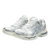 ASICS Gel-Kayano 12.1 Silver Ice Blue