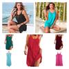 2022 New Arrival Women's Summer Dress Elegant And Comfortable Sleeveless Dress By Randall