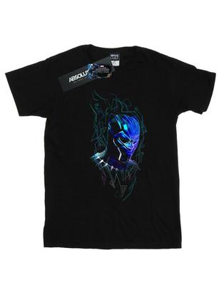 Överdelar (Flickor över 4 år) – T-shirts