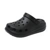 Summer Premium Casual Sandals Men Women Large Size Lightweight Thick Bottom Comfort Footwear Men's Women's Slippers