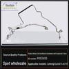 Chevrolet Sail/Cavalier 1.4/1.6 AC Condenser Evaporator Pipe High/Low Pressure Hose