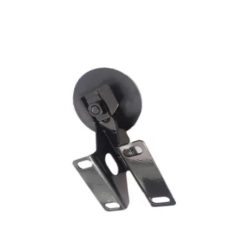 Dongfeng Mengshi EQ2050B Engine Hood Buffer Ball Joint