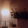 Foldable Paper Floor Lamp Shade Durable Lightweight Material Easy to Install and Store Suitable for Various Floor Lamps